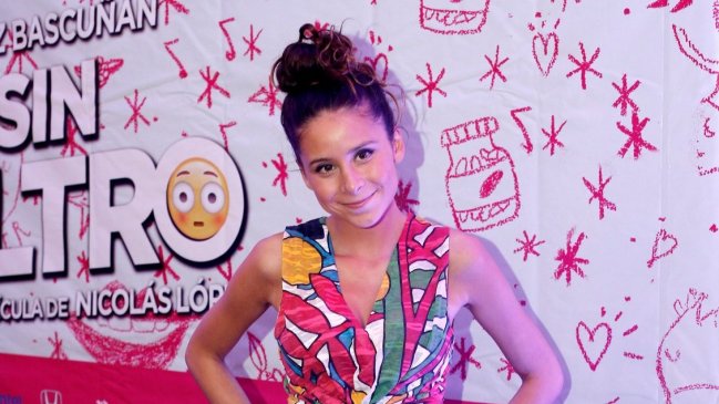 Concejala se retractó de su apoyo a alcalde de Puerto Varas y solidarizó con Camila Gallardo