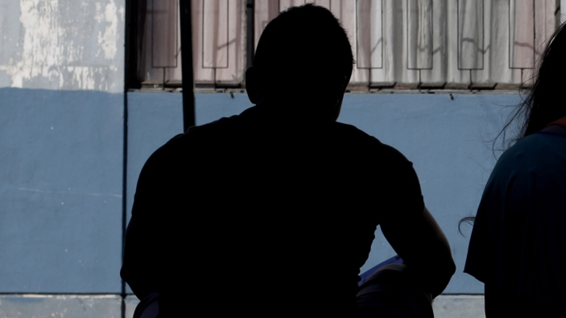 Detienen a acusado de matar a su amigo en una casa okupa