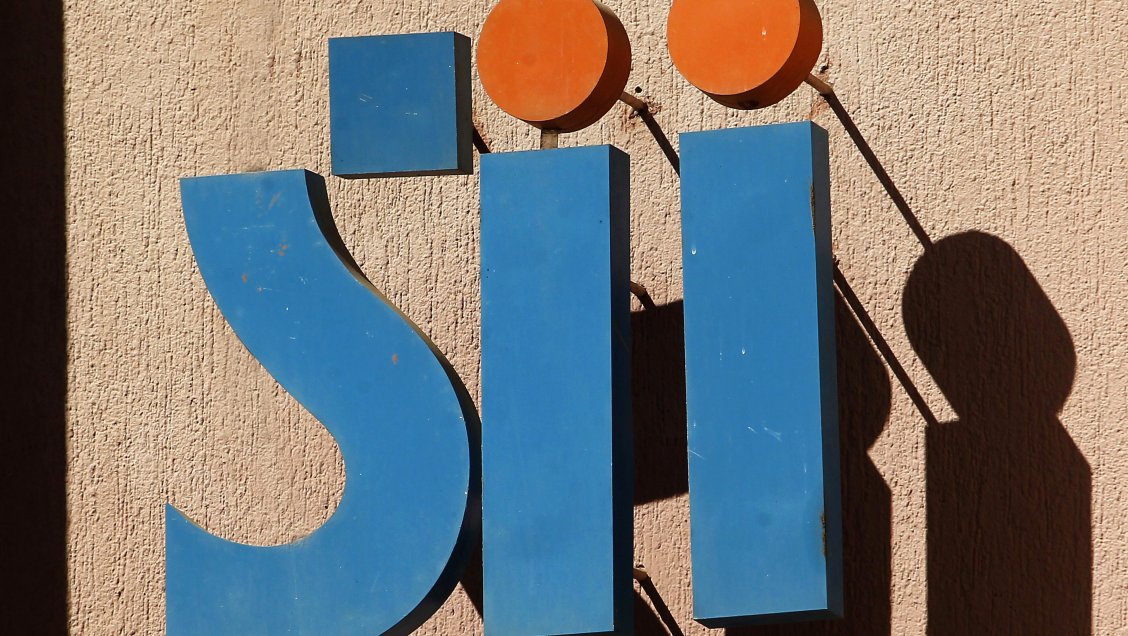 Hombre fingió ser funcionario del SII para estafar a adultos mayores en Las Condes