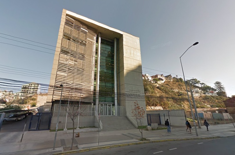 Dos mujeres relataron amenazas de muerte de sus ex parejas en Valparaíso