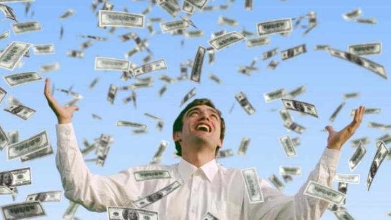 El experimento económico de Finlandia: le regalaron dinero a la gente