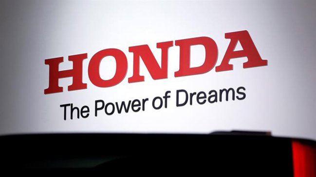 Honda cerrará su planta en Inglaterra