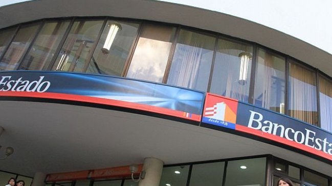 Banco Estado implementó su Ventanilla Única para microempresarios de Temuco