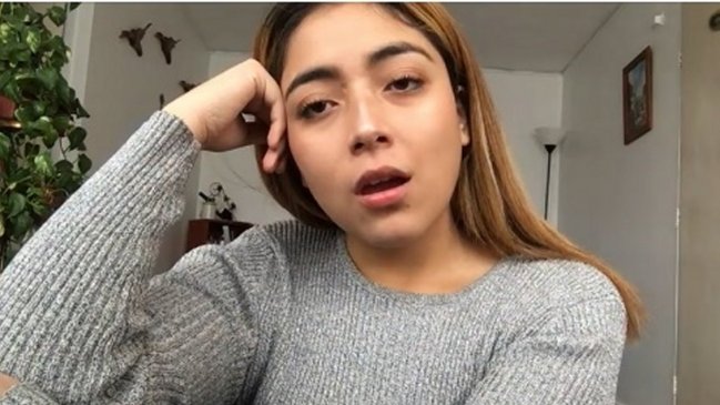 Joven prioridad nacional para trasplante de hígado recibió órgano