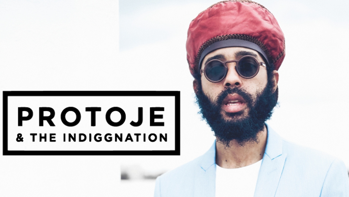 Lollapalooza anuncia nuevos sideshows