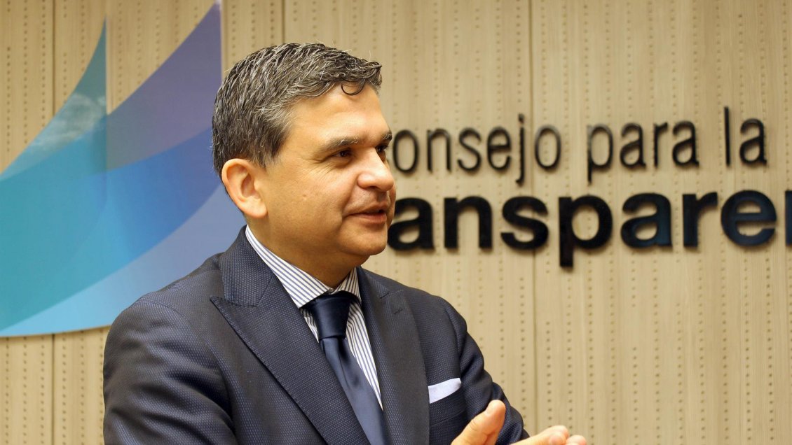 Consejo para la Transparencia: Aumentaron obstáculos para el acceso a la información