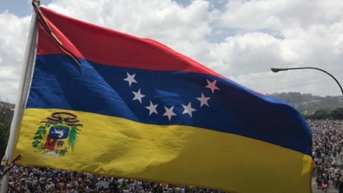 Venezuela Aid Live espera asistencia de 250 mil personas
