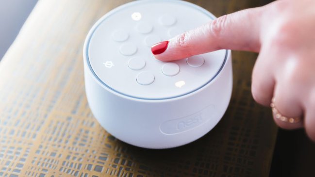 Google admite incorporación de micrófono en uno de sus sistemas de seguridad