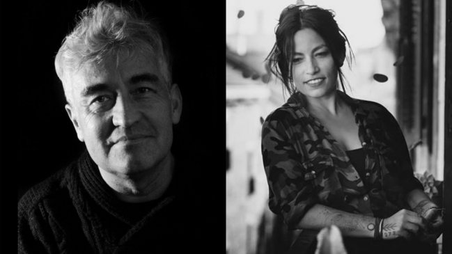 Jorge González expresó su apoyo a Ana Tijoux en polémica con Viña