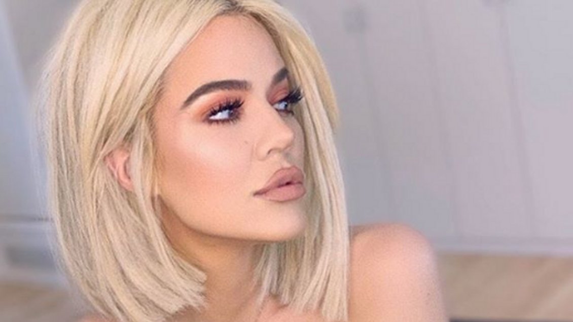 Khloe Kardashian rompe con Tristan Thompson por una infidelidad, según TMZ