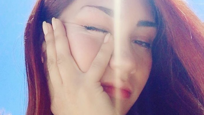 Joven denunció incomodidad por mensajes de famoso youtuber