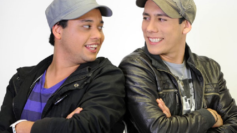 Dash denunció desaparición del Cangri en la frontera con Bolivia