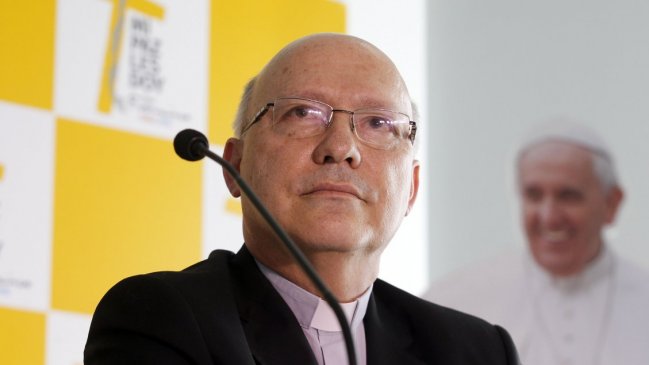 La histórica cumbre sobre abuso sexual en el Vaticano