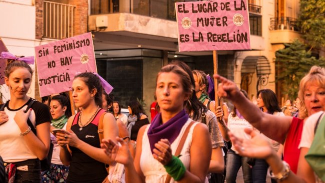 Argentina: Adolescente fue drogada, secuestrada y violada al asistir a cumpleaños