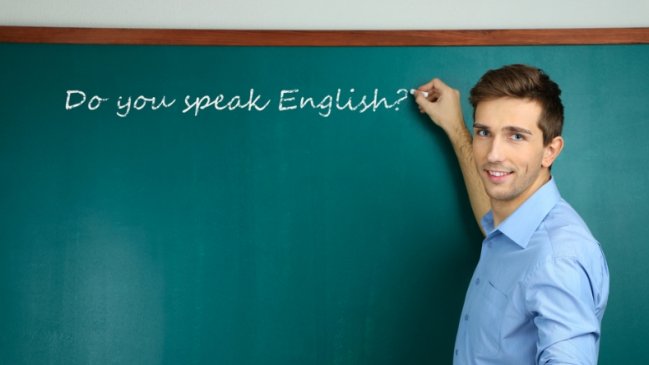 Profesores chilenos pueden ganar millonario sueldo en EE.UU.