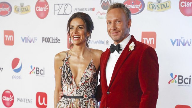 Viña 2019: La primera Gala de TVN y Canal 13