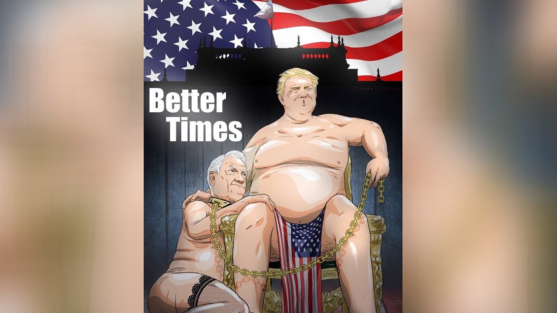 Diputado comunista arriesga sanción ética por caricatura que denigra a Piñera