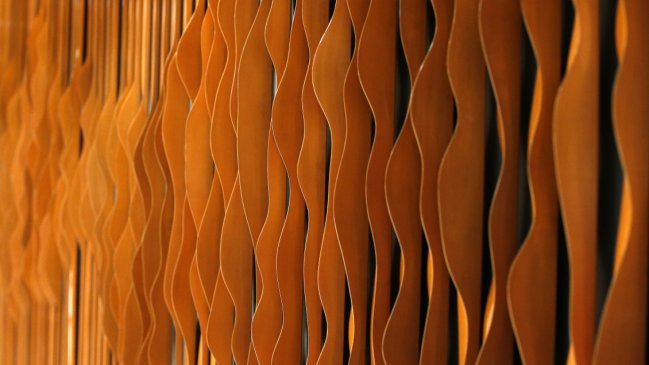 Cobre se acerca a los tres dólares por libra gracias a acercamientos entre EEUU y China