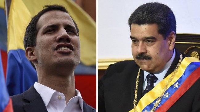 Consejo de Seguridad de la ONU se reunirá este martes sobre Venezuela