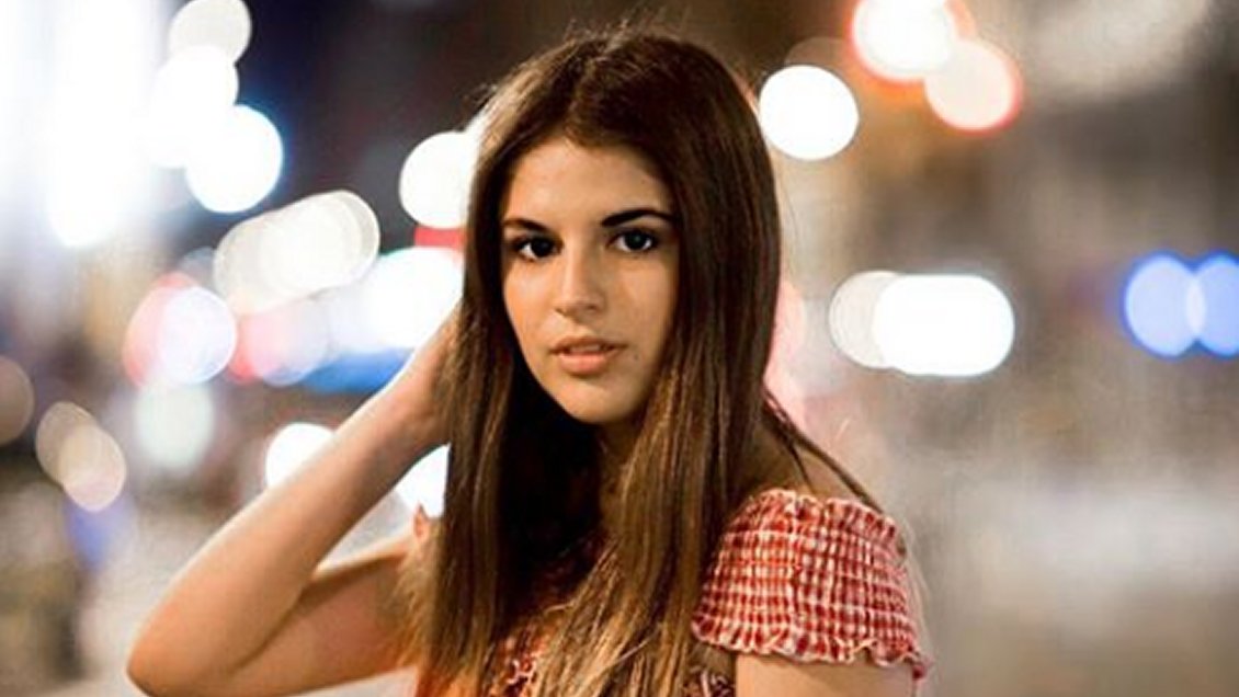 Tras nueve meses, antecedentes del suicido de Katy Winter van a la Fiscalía