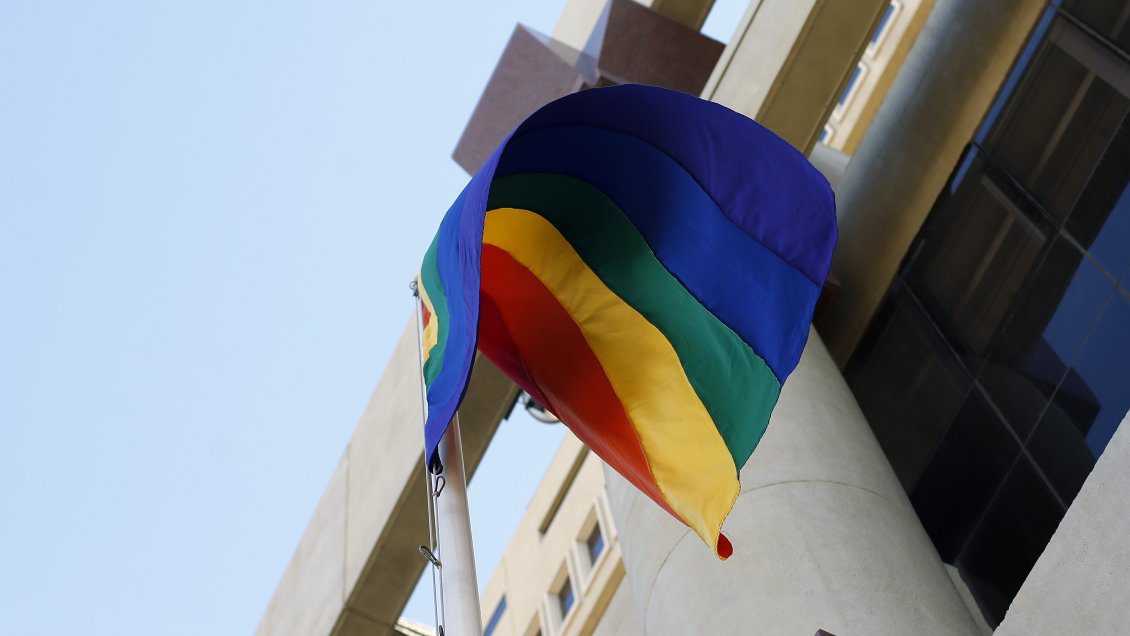 Desarrollo Social lanzó protocolo para ayudar a personas trans en situación de calle