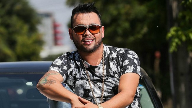 Revelan los resultados de la autopsia del 