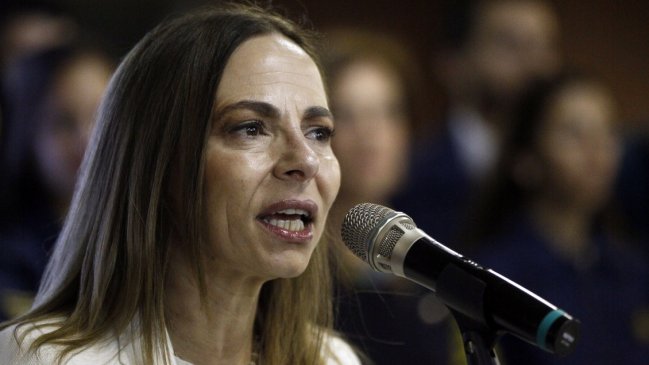 Gobierno emplazó a las policías a dar con responsables de sitio chileno de ciberacoso