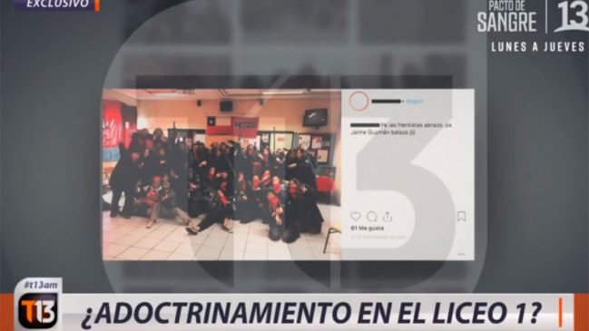 Corte Suprema validó 