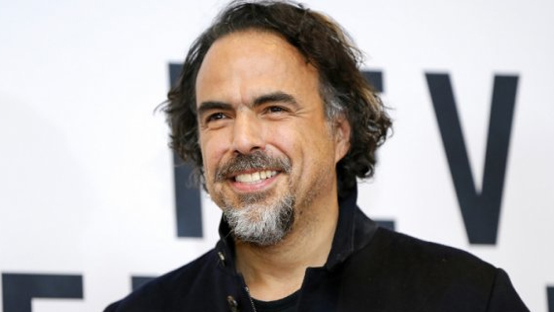 Alejandro González Iñárritu presidirá el jurado del Festival de Cannes 2019