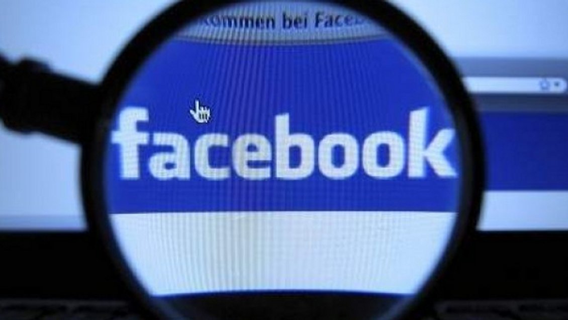 Falso dueño de la mitad de Facebook continuará en prisión preventiva en Ecuador