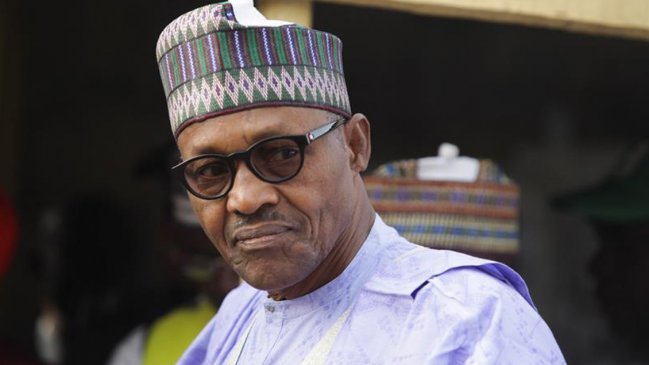 Nigeria: Muhammadu Buhari, reelegido presidente de la nación más poblada de África