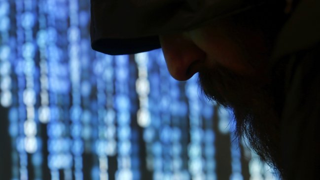 Caso Nido: PDI confirmó que se dio de baja sitio de ciberacoso a mujeres