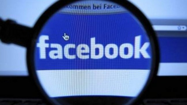 Falso dueño de la mitad de Facebook continuará en prisión preventiva en Ecuador