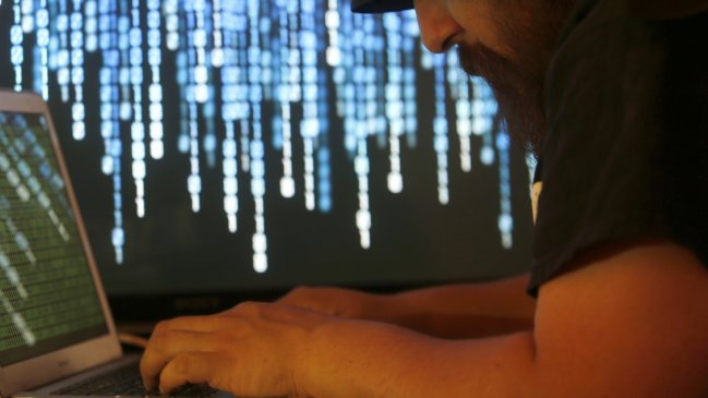 Caso Nido: Supuesto administrador del sitio se suicidó en el Metro