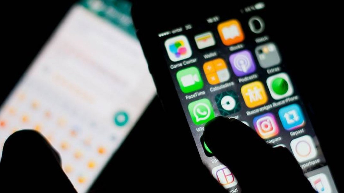 Diputado propone sancionar la difusión de fotos y videos de fallecidos