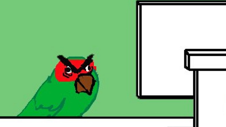 Aumentan a nueve las denuncias por el Caso Nido en el Biobío