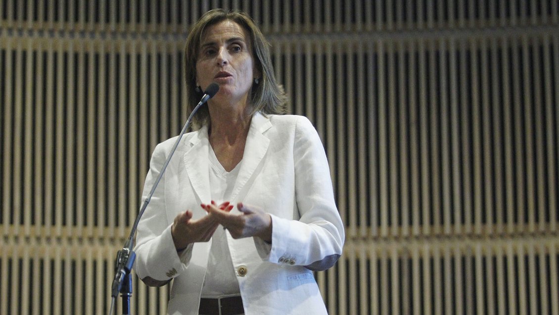 Gobierno presentó plan para evitar cierre de 400 colegios con desempeño insuficiente