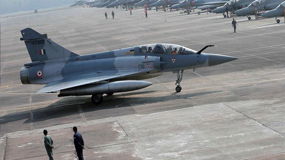 Tensión entre potencias nucleares: Irán se ofreció a mediar conflicto entre India y Pakistán