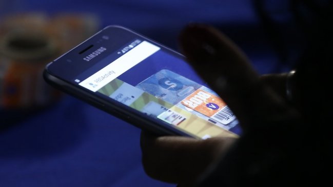 Cómo busca el Gobierno penalizar el ciberacoso y la 