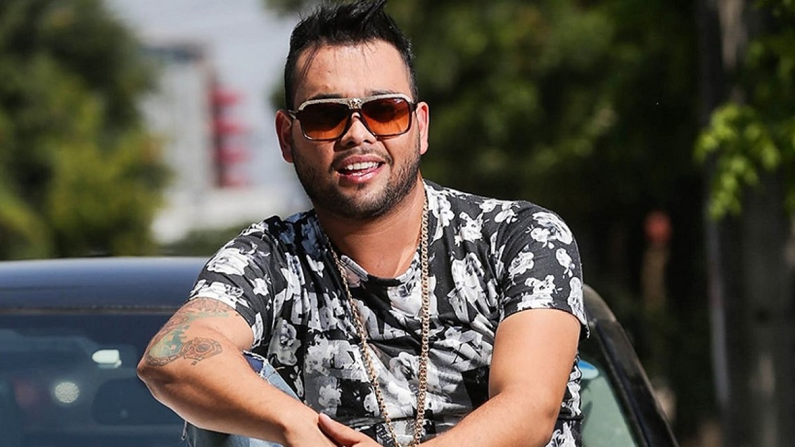 Testigo clave en muerte de 