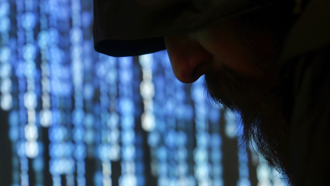 Biobío: Seremi de la Mujer interviene en caso de afectada por sitio Nido