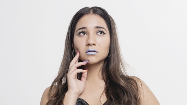 IAMDDB y Princesa Alba lideran el Converse Festival Girl