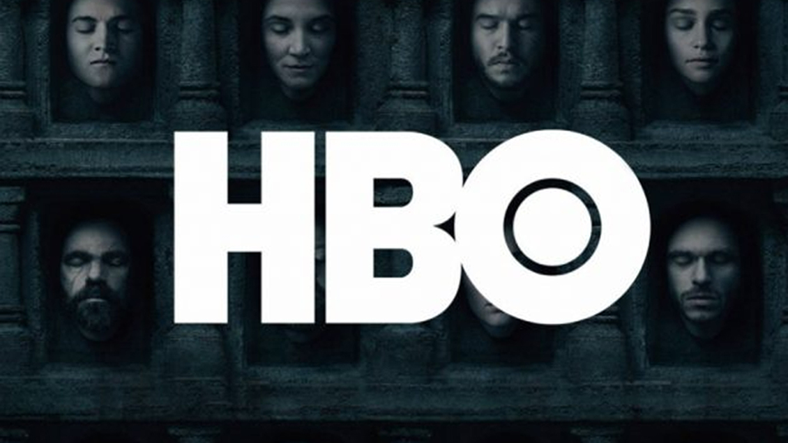 Renunció el presidente de HBO tras ser adquirida por AT&T