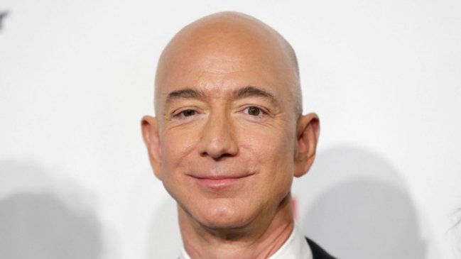 Hombre más millonario del mundo invirtió en 