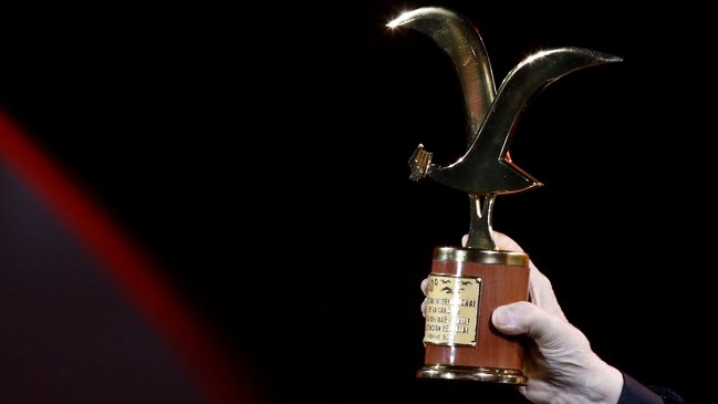 Anuncian fechas del Festival de Viña del Mar 2020