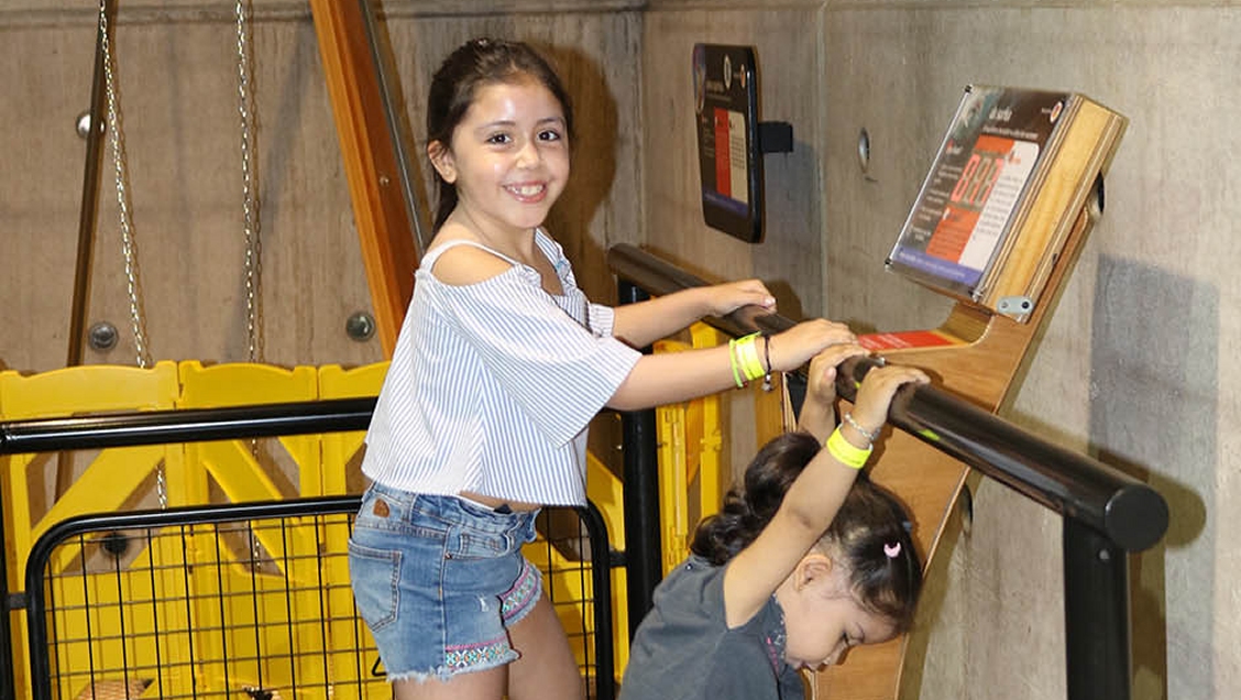 MIM lanza programa de gratuidad para familias vulnerables