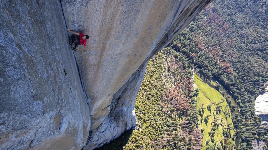 NatGeo estrena documental 