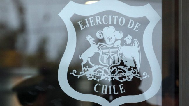 Desde 2016, contralor advirtió problemas en rendición de gastos reservados