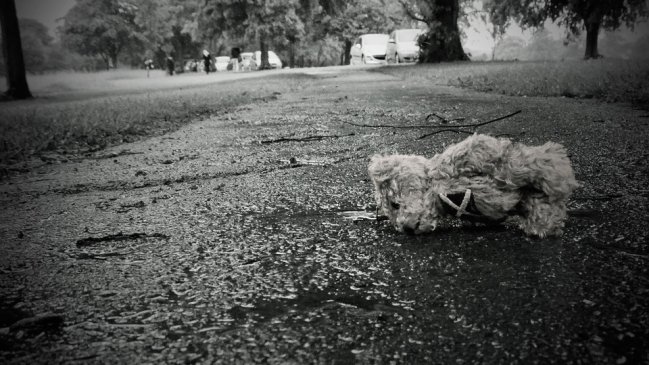 Japón prohibirá los castigos físicos a menores tras dos incidentes mortales