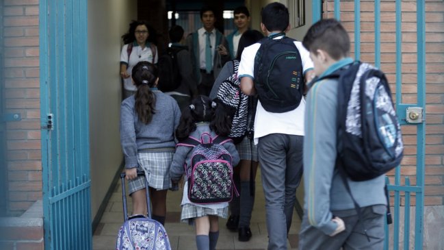 Consejos para evitar el estrés post vacaciones